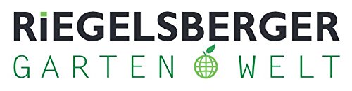 Stelzenhaus Tobi Kinderspielhaus - 2