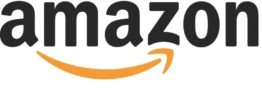 amazon shop logo