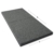 Fallschutzmatten Play Protect Plus | extragroß | grau | made in Germany | einzeln oder im 2er Set (2 Stück: 100 x 100 cm) - 2
