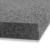 Fallschutzmatten Play Protect Plus | extragroß | grau | made in Germany | einzeln oder im 2er Set (2 Stück: 100 x 100 cm) - 4