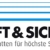 Fallschutzmatten Play Protect Plus | extragroß | grau | made in Germany | einzeln oder im 2er Set (2 Stück: 100 x 100 cm) - 6