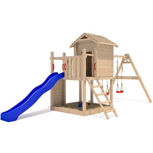Stelzenhaus Spielturm Baumhaus Schaukel Holzspielhaus Kletterturm Rutsche 3 kinderspielhaus Stelzenhaus Spielturm Baumhaus Schaukel Holzspielhaus Kletterturm Rutsche 3 kinderspielhaus
