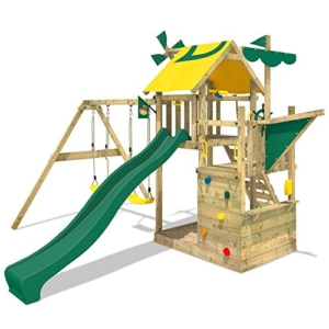 Wickey Spielturm