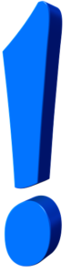 Sicherheit