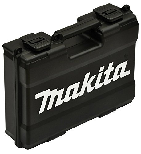 Makita Akku-Schlagbohrschrauber (2x Akku/Ladegerät im Transportkoffer, 170 W, 10.8 V) HP331DSAX3 - 4