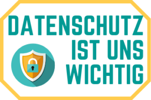 kinderspielhaus-stelzenhaus.de